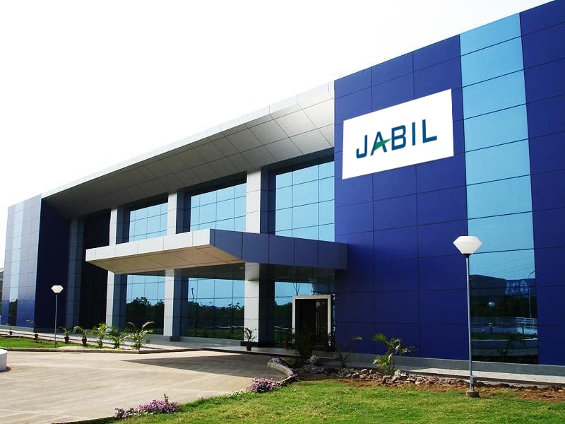 jabil-4