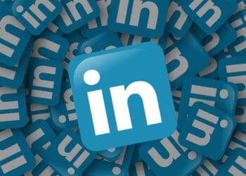 Zdroj: LinkedIn