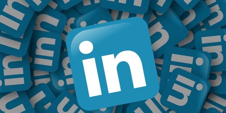 Zdroj: LinkedIn