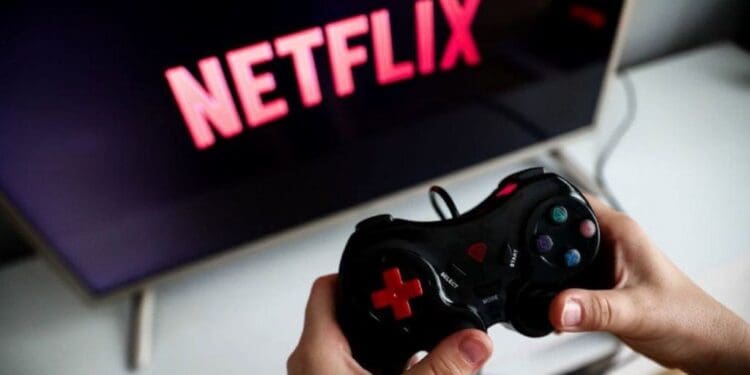 Zdroj: Netflix