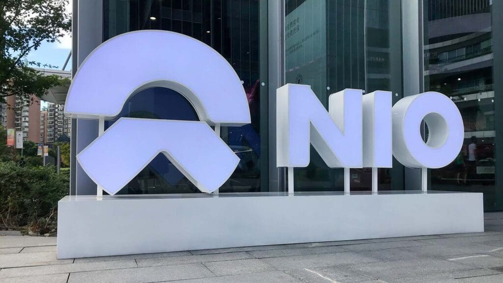 nio-stock-1