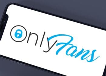 Zdroj: Canva