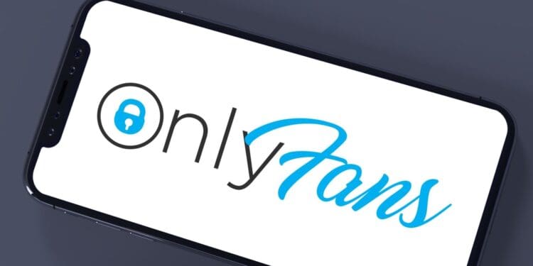 Zdroj: Canva
