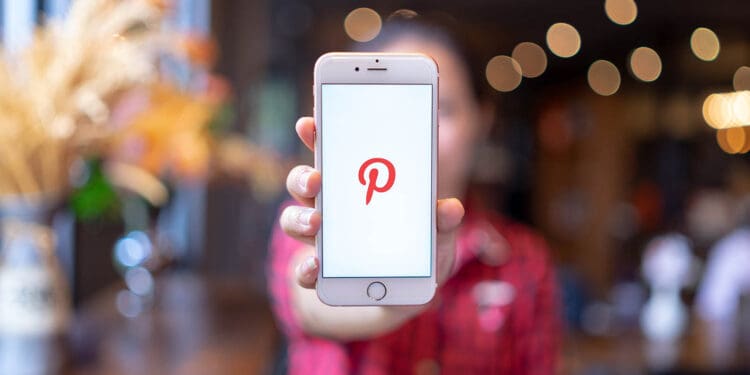 Zdroj: Pinterest
