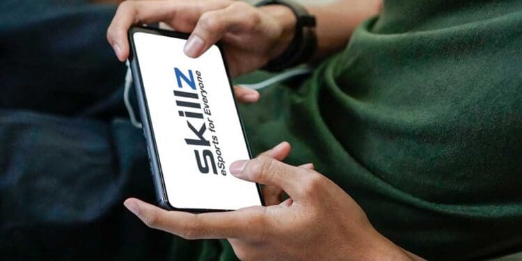 Zdroj: Pixabay