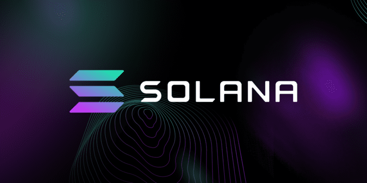 Zdroj: Solana