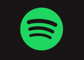 Zdroj: Spotify