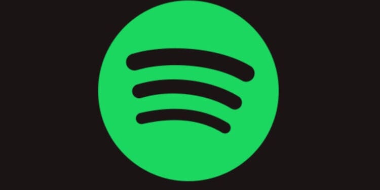 Zdroj: Spotify