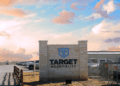 Zdroj: Target Hospitality