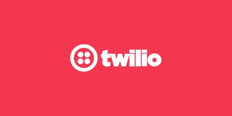 Zdroj: Twilio