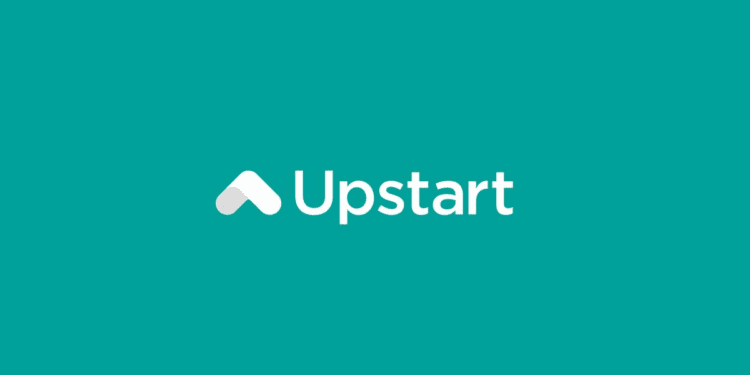 Zdroj: Upstart