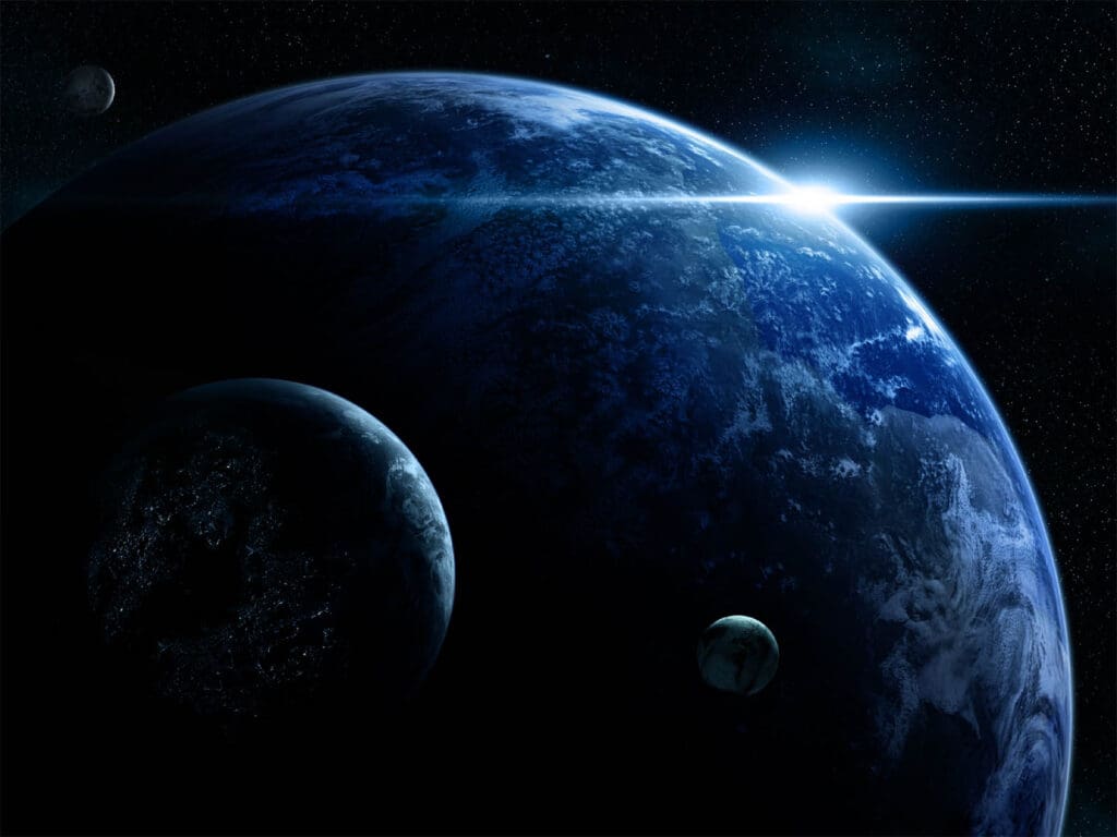 SpaceX
