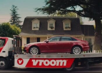 Zdroj: Vroom