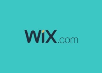 Zdroj: Wix.com