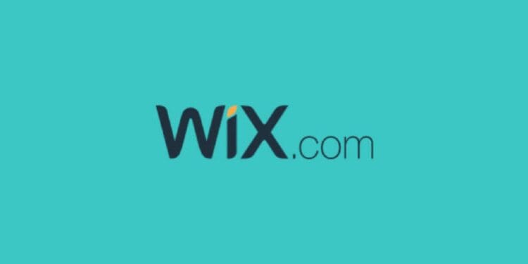 Zdroj: Wix.com