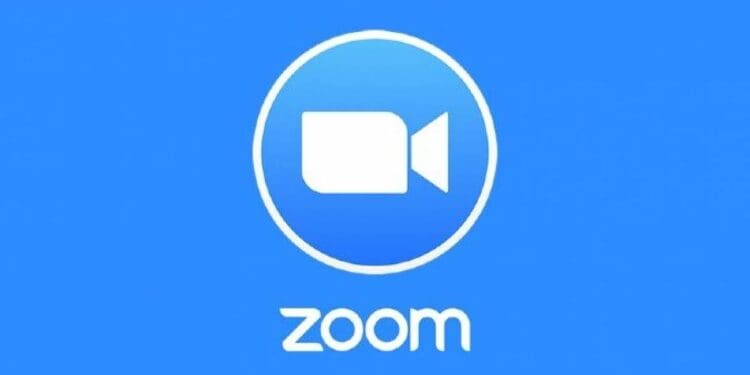 Zdroj: Zoom