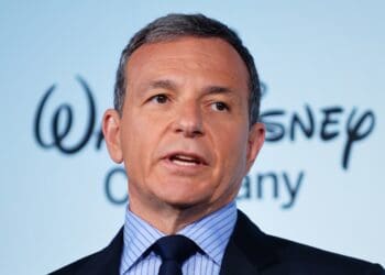 Zdroj: Bloomberg