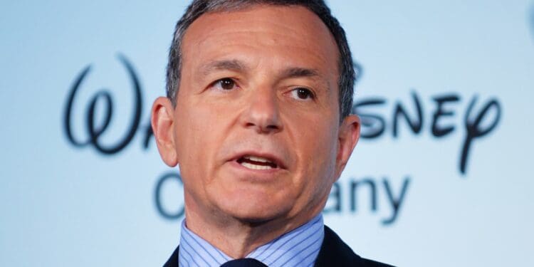 Zdroj: Bloomberg