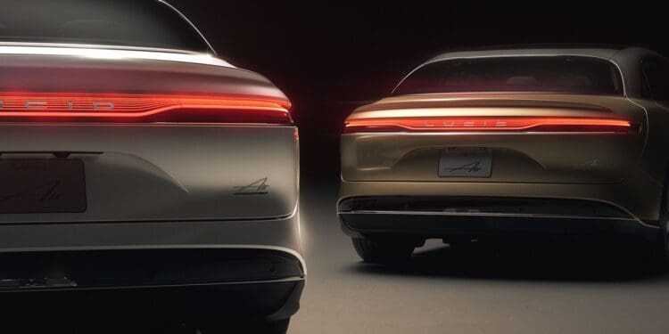Zdroj: Lucidmotors