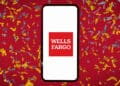 Zdroj: Wellsfargo