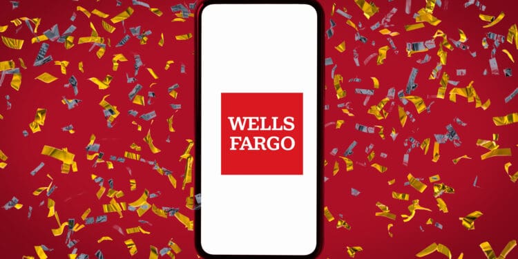 Zdroj: Wellsfargo