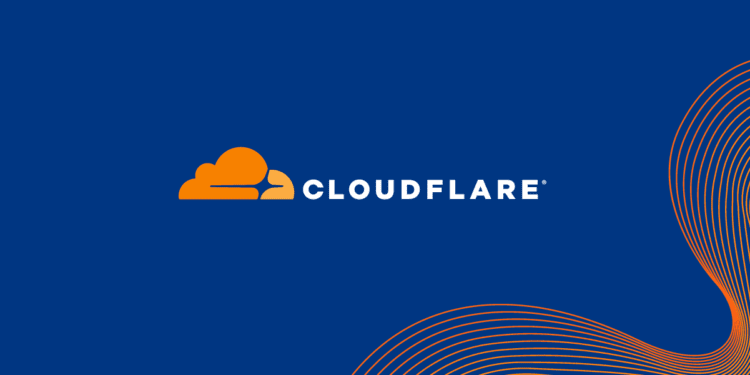 Zdroj: Cloudflare