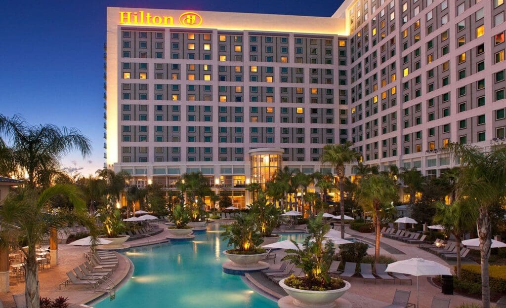hilton-2