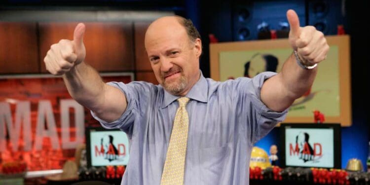 Zdroj: CNBC