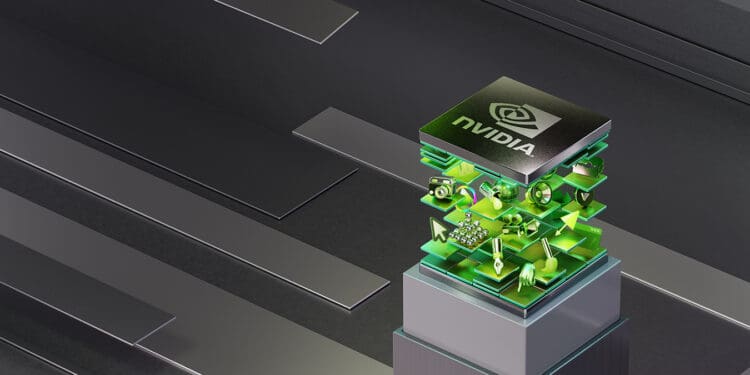 Zdroj: Nvidia.com
