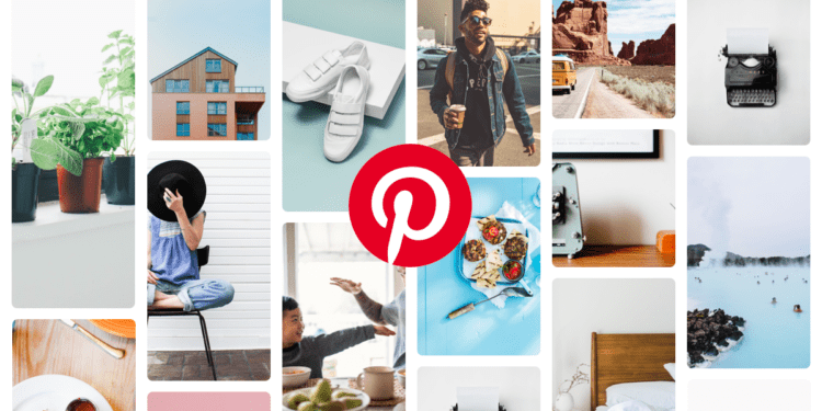 Zdroj: Pinterest