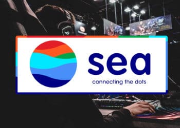 Zdroj: Sea Limited