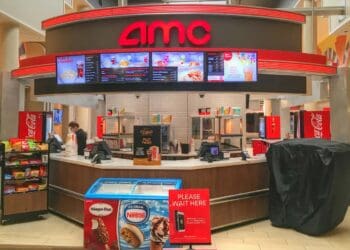 Zdroj: AMC