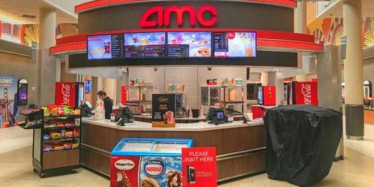 Zdroj: AMC