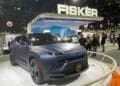 Zdroj: Fisker