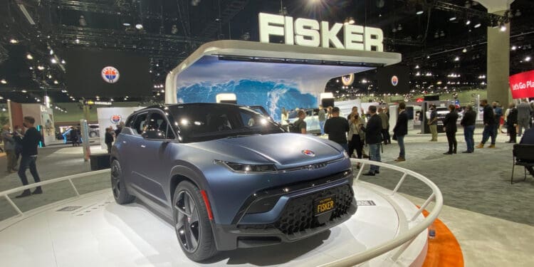 Zdroj: Fisker