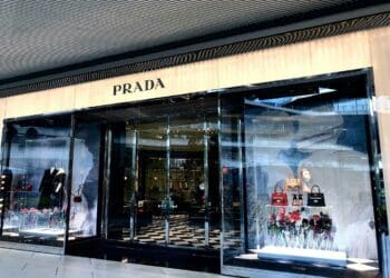 Zdroj: Prada