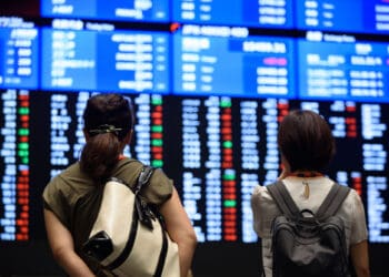 Zdroj: Bloomberg