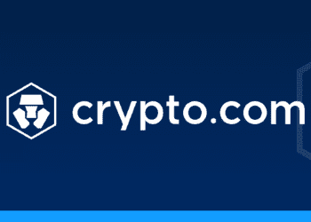 Zdroj: Crypto.com