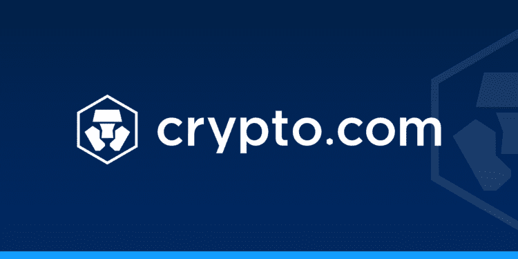 Zdroj: Crypto.com