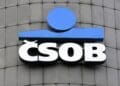 Zdroj: ČSOB