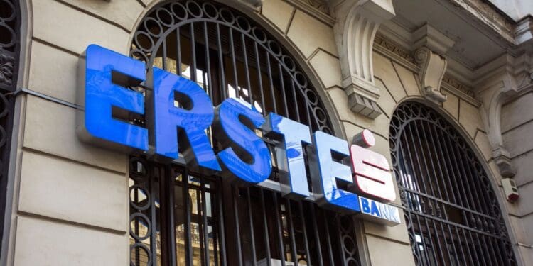 Zdroj: erste