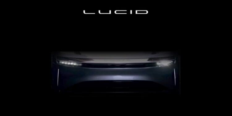 Zdroj: Lucid