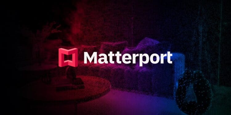 Zdroj: Mattersport