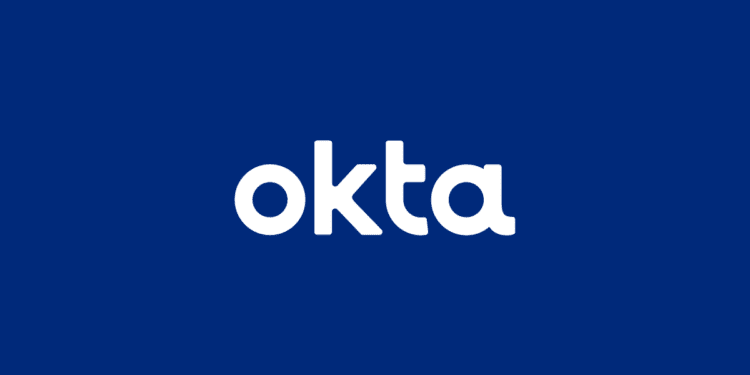 Zdroj: Okta