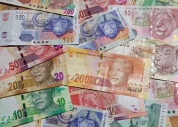 Zdroj: Fxstreet.com