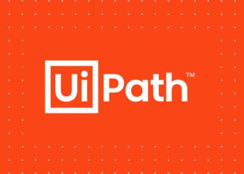 Zdroj UIPath