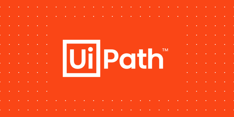 Zdroj UIPath