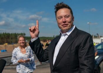 Zdroj: Reuters