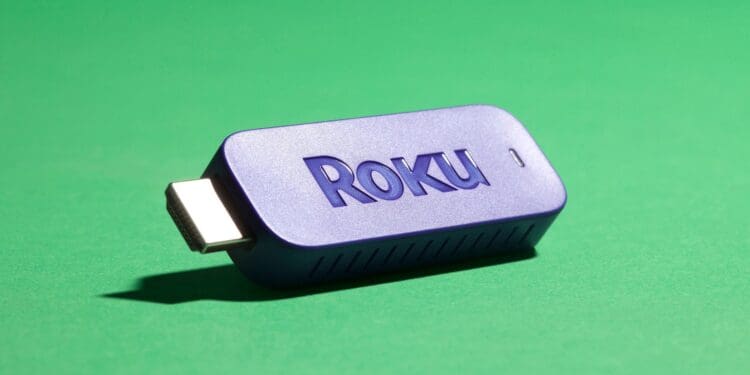 Zdroj: Roku