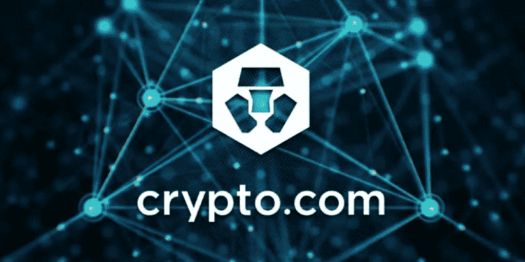 Zdroj: Crypto.com